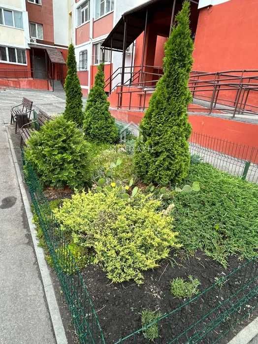 ‼️В продаже 2-комнатная квартира с ремонтом в ЖК Салтовский (21816) ‼️