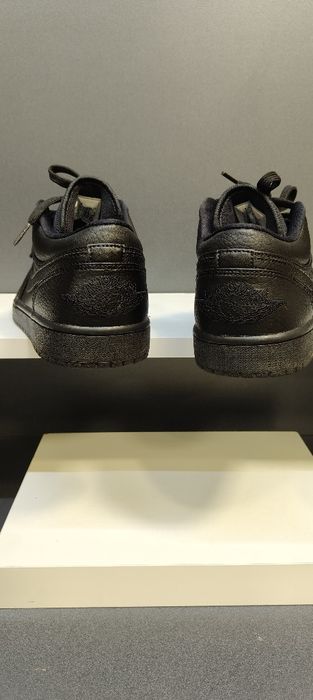 Кроссовки Nike Jordan