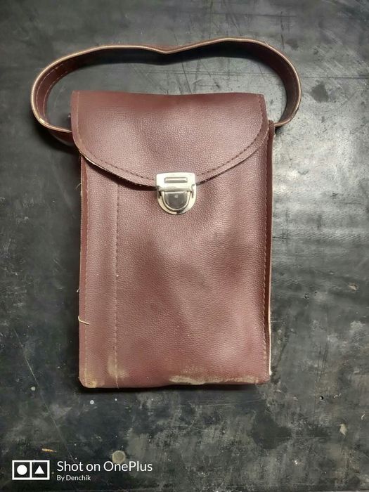 Профессиональный клещи Д90 для измерения мощности