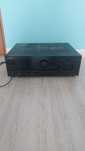 Kenwood KA-7010.