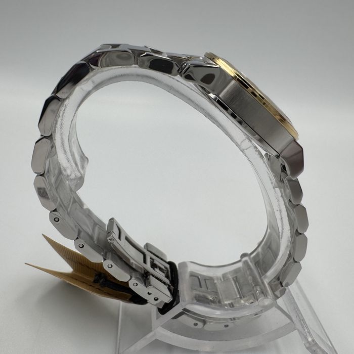 Жіночий годинник burberry bu9217 оригінал