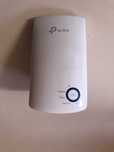 TP-link Extensor alcance Wi-Fi de 300 Mbps