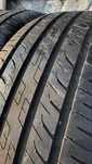 Літня резина 235/50R19