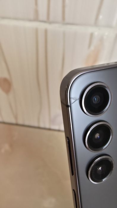 Samsung S24+ Plus  256Gb. EU  Neverlock