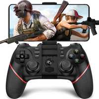 Kontroler dla tabletów Xbox Playstation ,  komputerów IOS Android