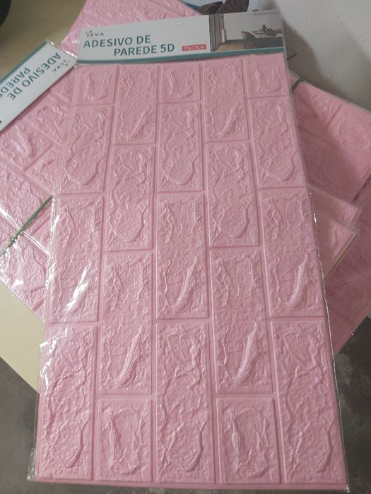 Papel de parede trabalho