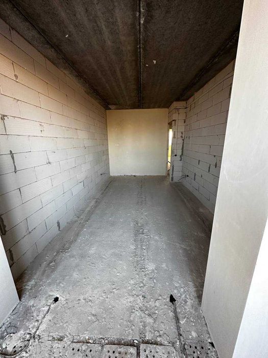 НАЙКРУТІША 2к квартира в ЖК Автобіографія \ ТЕРМІНОВО!