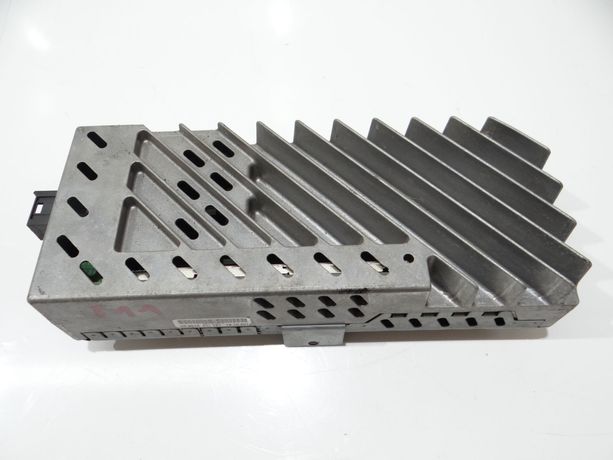 WZMACNIACZ HIFI HARMAN BMW F10 F11 9292597