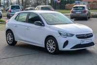 Opel Corsa 2020 1.5 102KM Apple Car Nawigacja