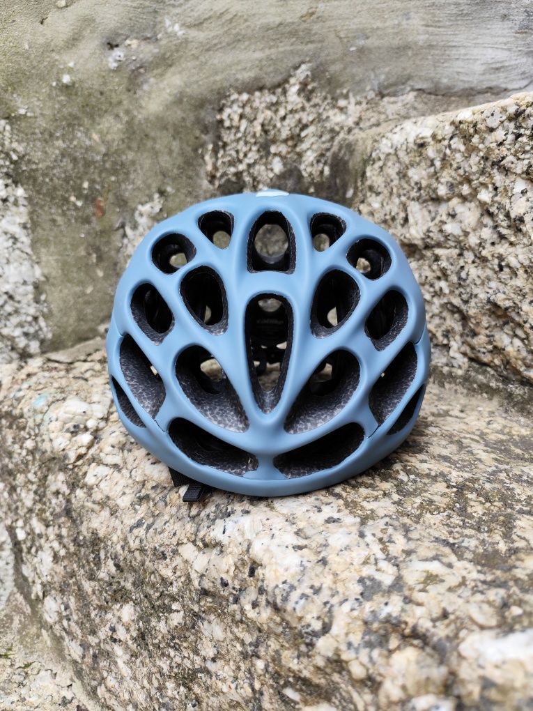Capacete Catlike Mixino evo mips