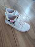 Buty z Minnie CCC rozmiar 26