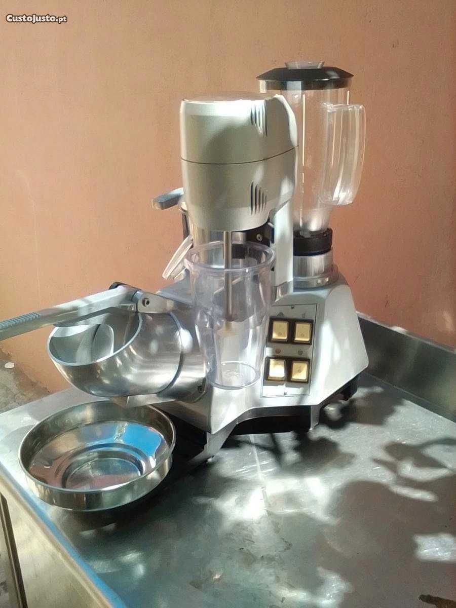 Recheio de Cafe Posso Vender Em Separado