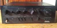 Amplificador HITACHI Stereo HA-5300 Dynaharmony