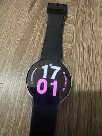 Samsung Galaxy Watch 5 44m