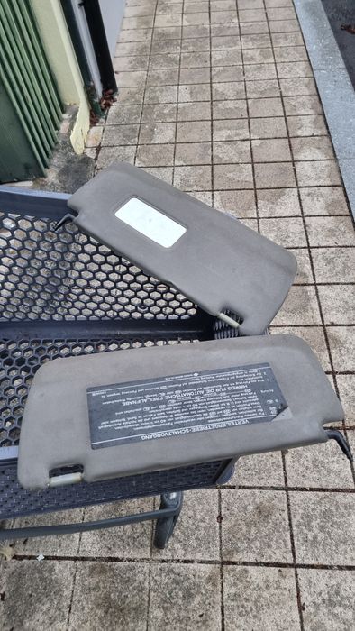 Gancho reboque terreno 1