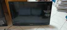 Sprzedam telewizor Panasonic 32 cale TX L32C2EA