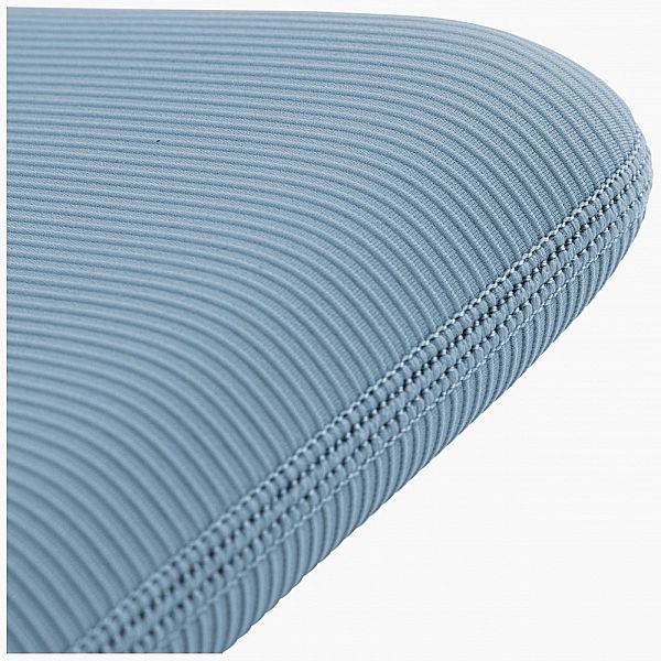 Torba UNIQ Cyprus Ridge Edition Laptop Sleeve na laptopa 16" water-res