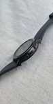 Zegarek Watch 4 Classic  Samsung