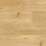 Panel Vitality Style Dąb Miodowy Aqua