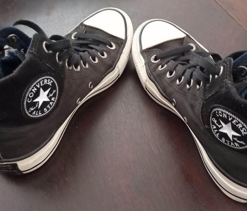 All Star edição especial