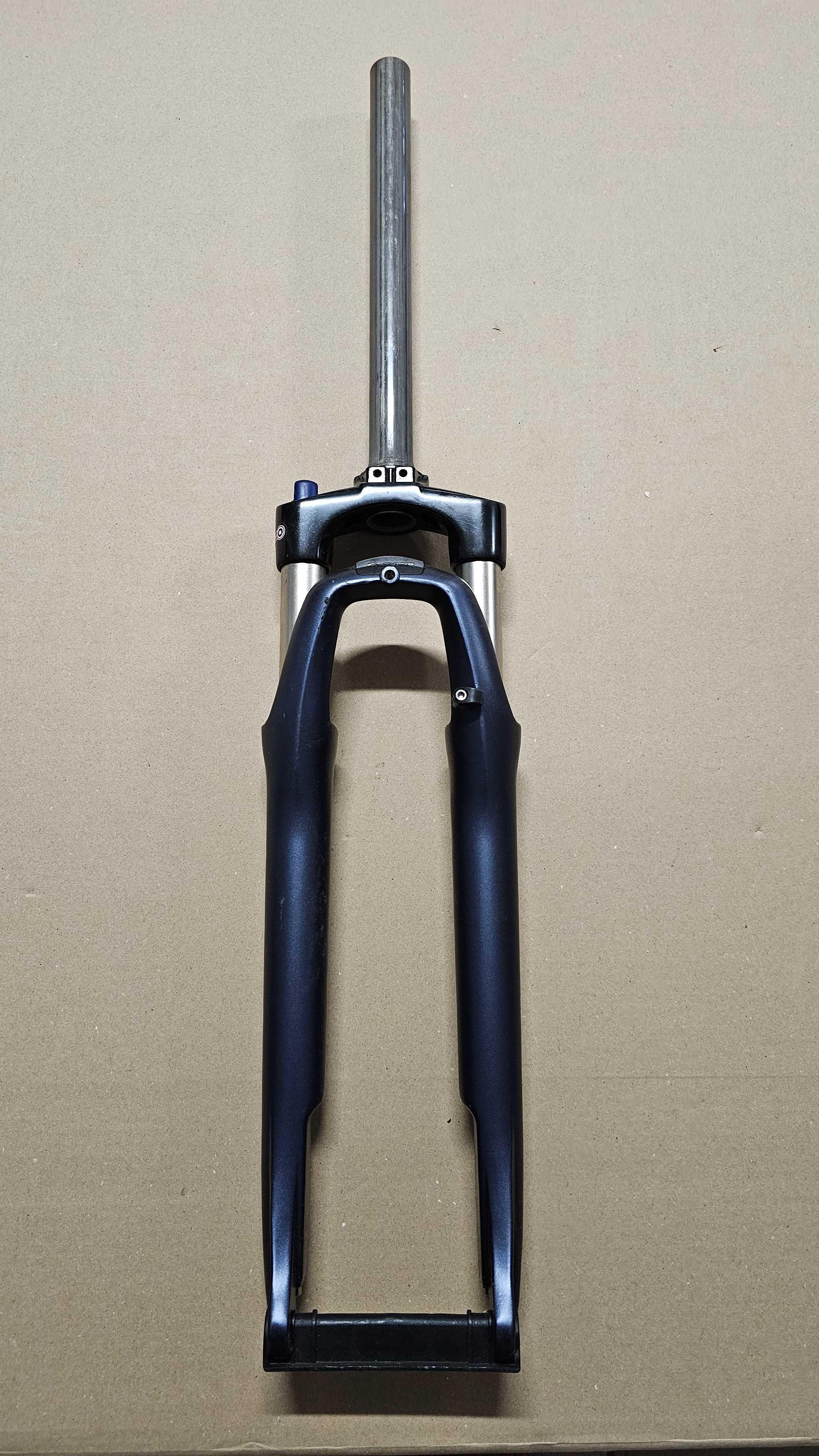 Amortyzator Santour NEX-V4