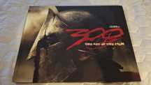 Album 300 The art of the film