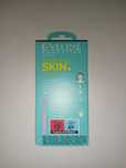Plasterki na nos od Eveline Cosmetics
