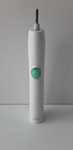 Szczoteczka PHILIPS Sonicare Easy Clean HX6530