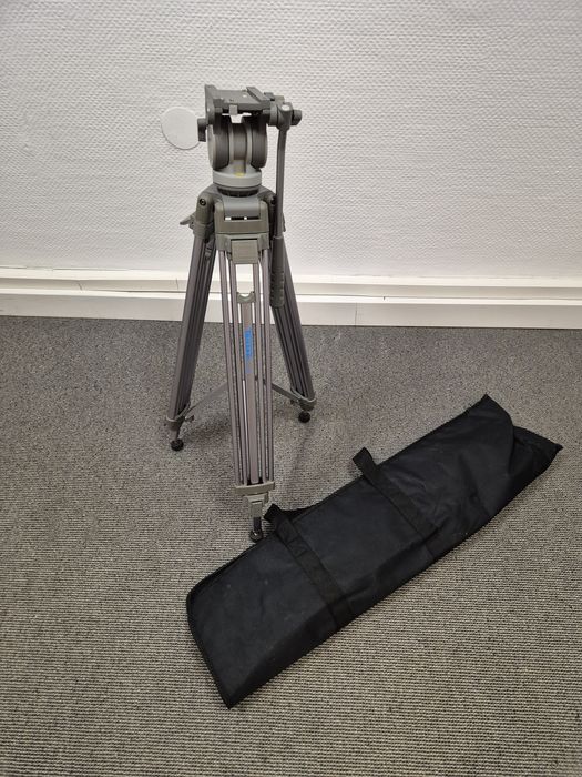 Statyw Tristar VD-2500