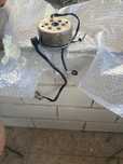 Rotor dtr original