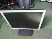 Sprzedam monitor