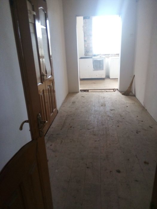 Продам новобудову