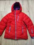 Bergans Fona Down kurtka puchowa narciarska size L