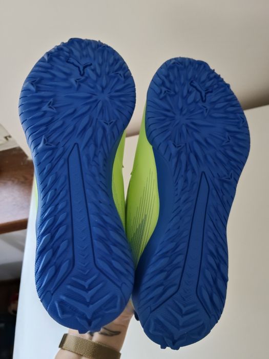 Buty sportowe Puma