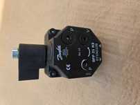 Pompa oleju danfoss BFP21R3
