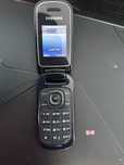 Samsung gt-e1270