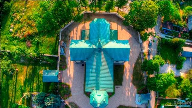 Nagrywanie dronem | Filmowanie | Zdjęcia | Dron | Filmy | DOM |DZIAŁKA