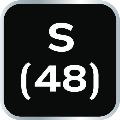 Spodnie Robocze Na Szelkach Hd, Rozmiar S/48