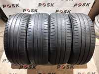 Літо 195/55 R16 michelin energy saver, ціна комплекта 3200 грн