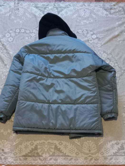 Продам курточку.