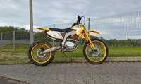 Cross 250 Xmotos xb Diabolini 18/21