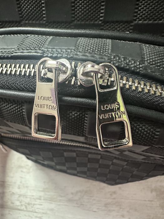 Рюкзак Louis Vuitton