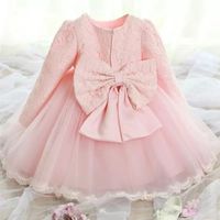 Платье розовое на 1 годик 74-80 86 см. детское дитяче плаття рочок