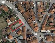 Aluguer Terreno Urbano para Negócio - Alenquer