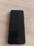 Asus Rog Phone 6  16/512