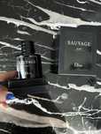 Dior Sauvage Elixir.Концентрированные духи.Личная рекомендация!