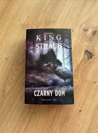 Czarny dom Stephen King