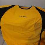 Camisola desporto