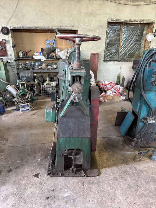 Зиг машины маленькие