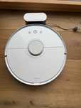 Robot sprzątający Roborock S50